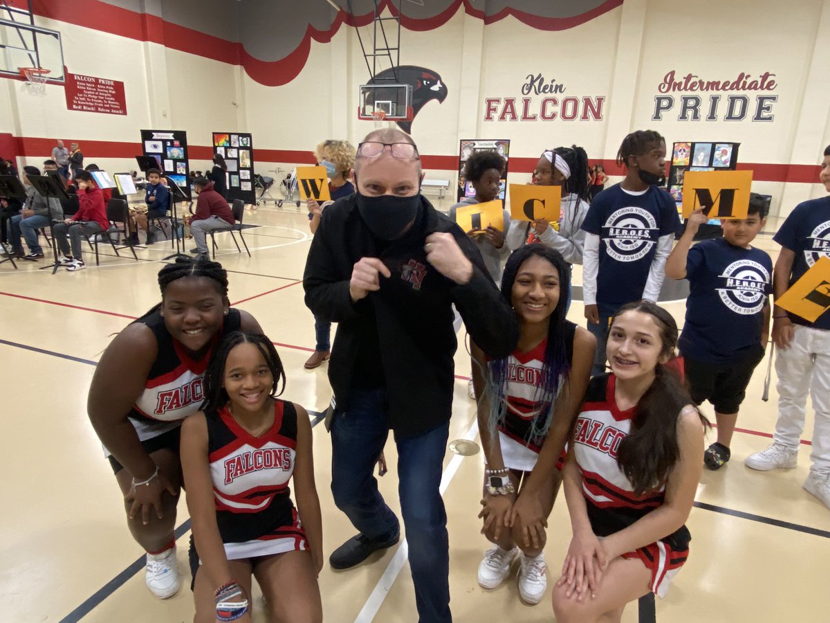 Creston Herron tweet media