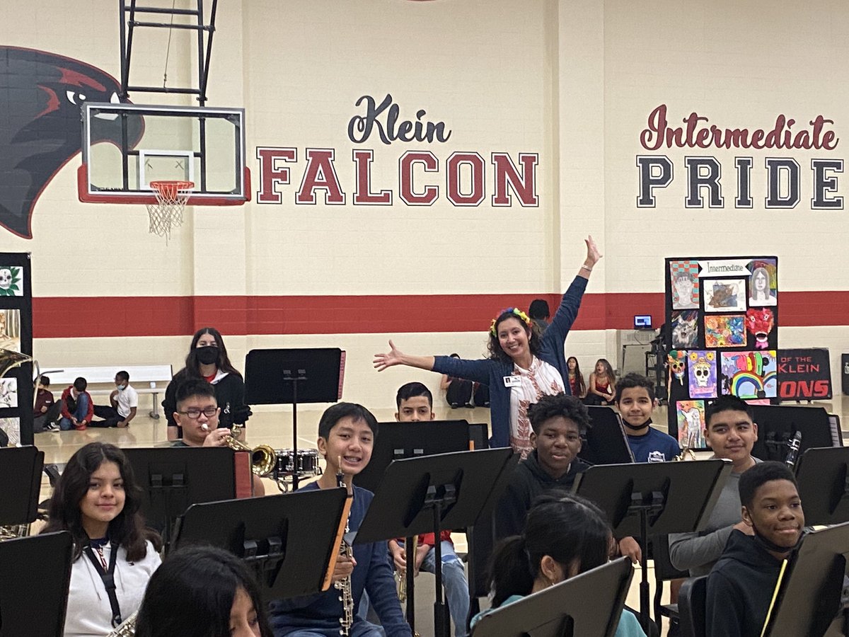 Creston Herron tweet media