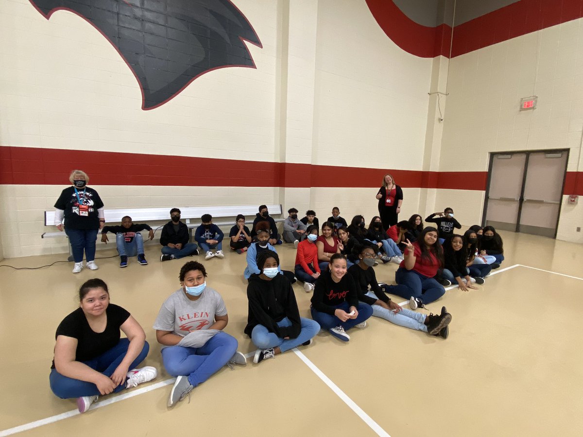 Creston Herron tweet media