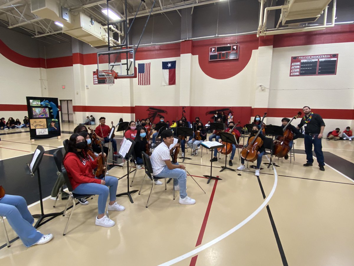 Creston Herron tweet media