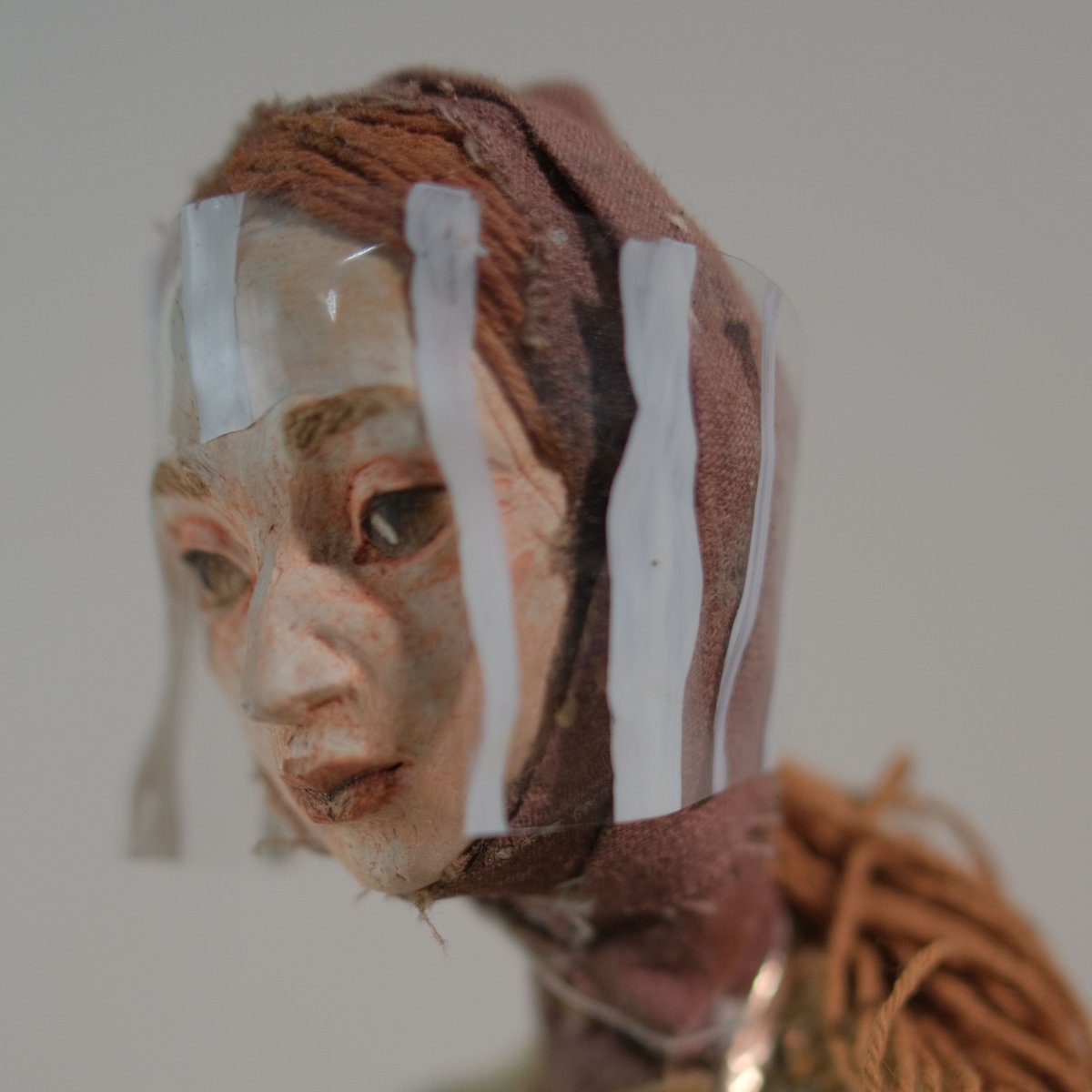 Linden Tar (@lindentar) on Twitter photo 