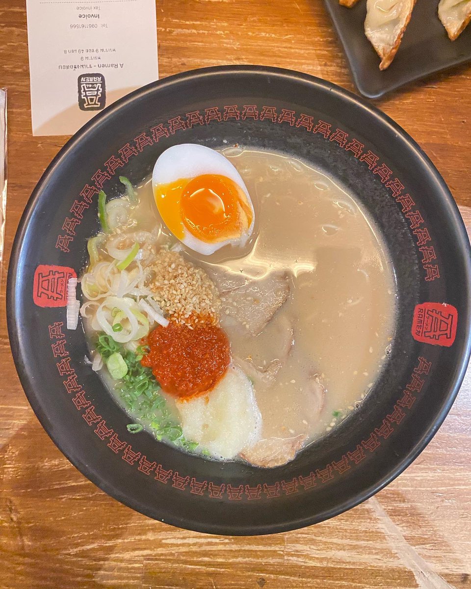 PNattinee's tweet photo. หิวข้อสอบ📝 #ราเมงข้อสอบ #Aramen https://t.co/rmG188QgVE