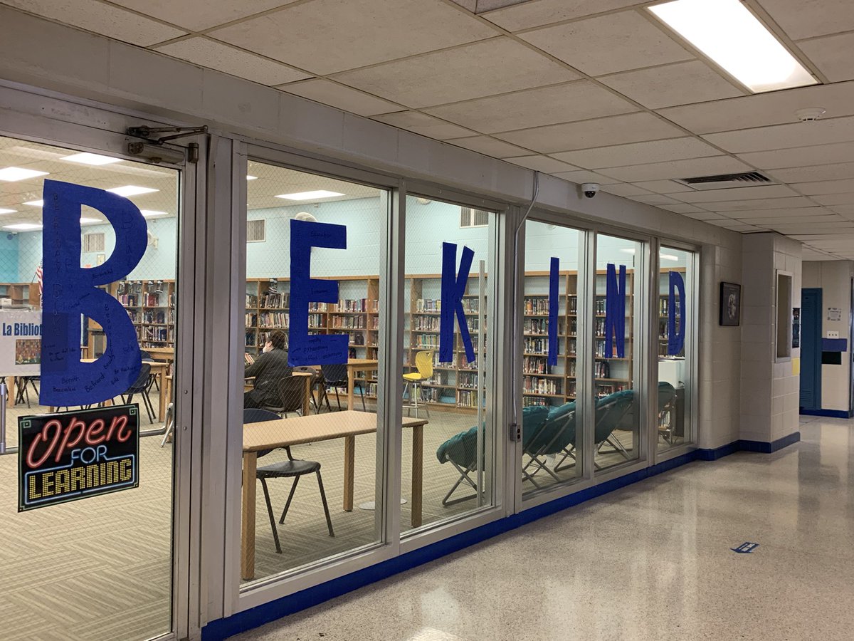 Megan Bonett tweet media