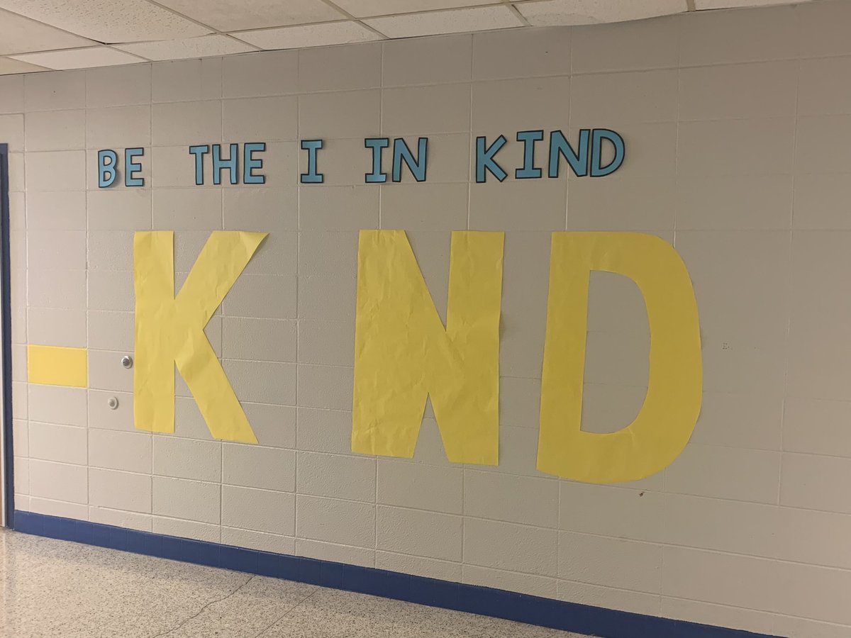 Megan Bonett tweet media