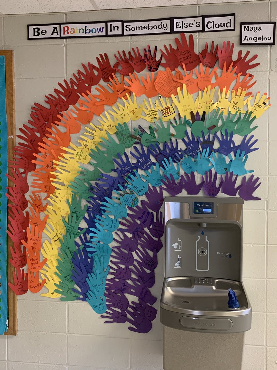 Megan Bonett tweet media