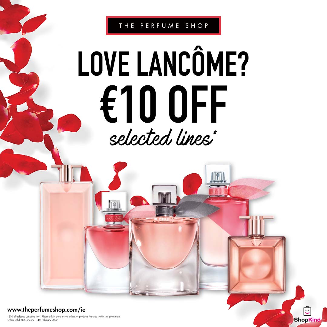 Mahon Point Shopping Centre tweet media