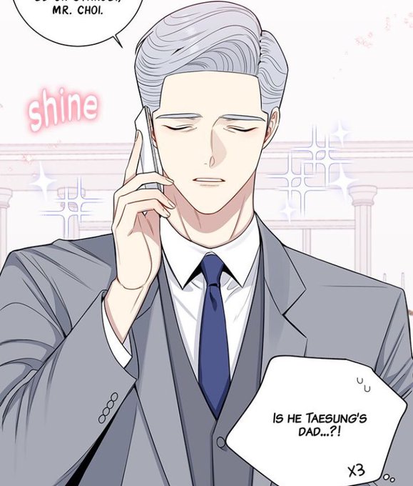 Cherry Blossoms After Winter Chapter 148 Release Date And Read Manga Online