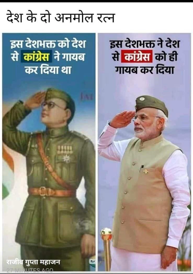 pamlaanilvij's tweet photo. https://t.co/vSo3E5fc3w