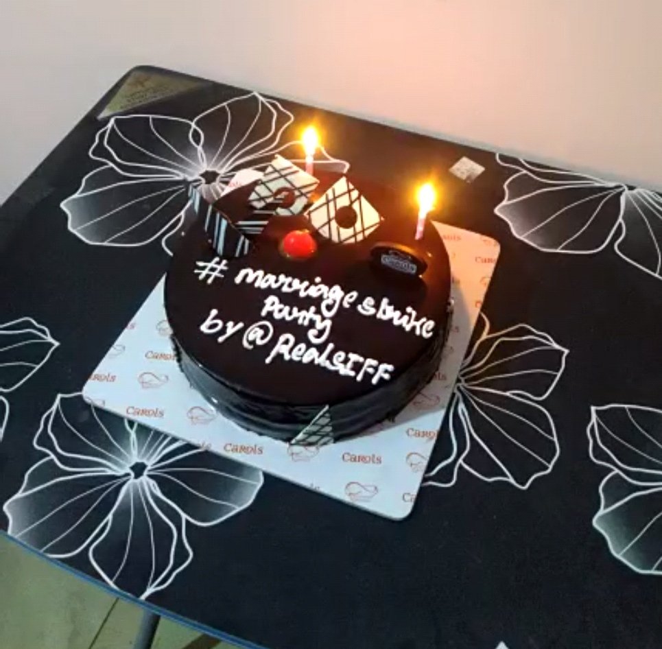 #MarriageStrike Party Celebration with <a href="/realsiff/">SIFF - Save Indian Family Foundation</a> . 
. 
#MGTOW 
#MarraigeStrike