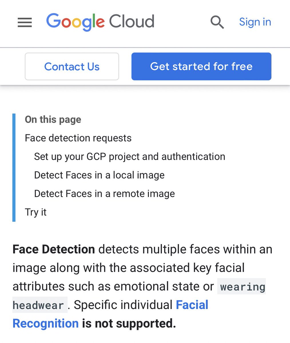 Kane 謝凱堯 tweet media