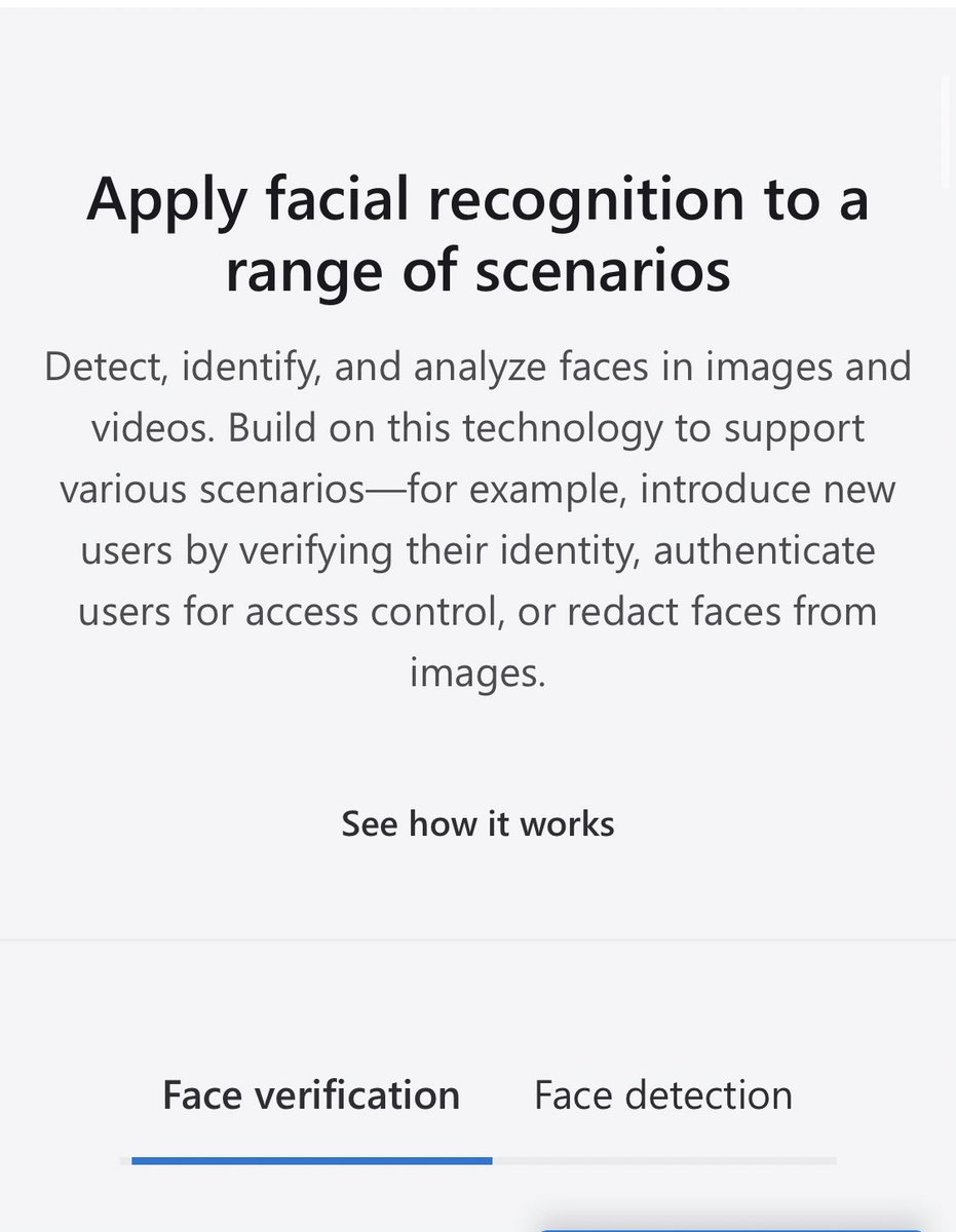 Kane 謝凱堯 tweet media