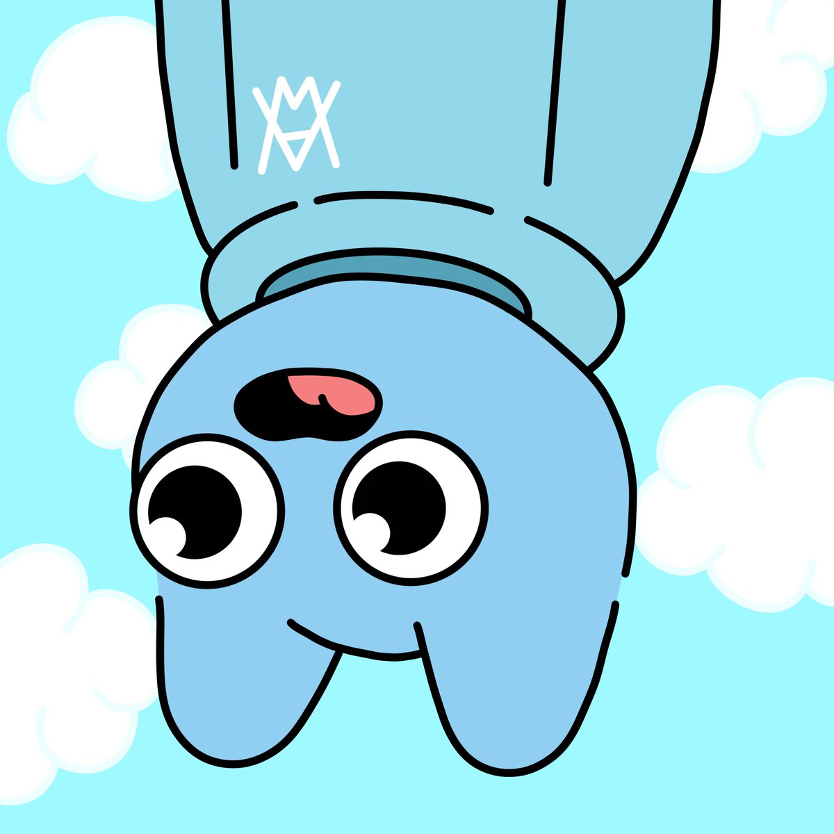 GoonsGallery's tweet image. We would love to gift you this on Friday @andrwwang!