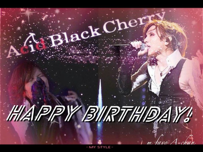 Tweets Listaりょう Dio El Hash Yasu 1 Whotwi Grafica De Analisis De Twitter Tweets Listaりょう Dio El Hash Yasu 1 Whotwi Grafica De Analisis De Twitter