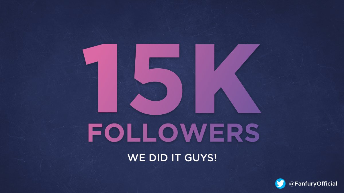 FanfuryOfficial's tweet image. WE DID IT, GUYS!!!❤️🚀🚀

Thanks for your support 🎉🎉🎉🎉

Let’s double it up within the next three days!🚀🚀🚀🚀🌔🌔🌔🌔

#GetFurious #PlayToEarn 

$UST $FURY