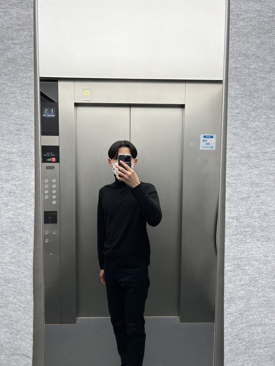 もうすぐ春休み