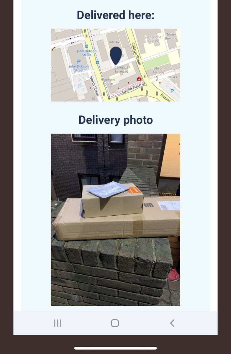 AuthenticallyTom tweet media