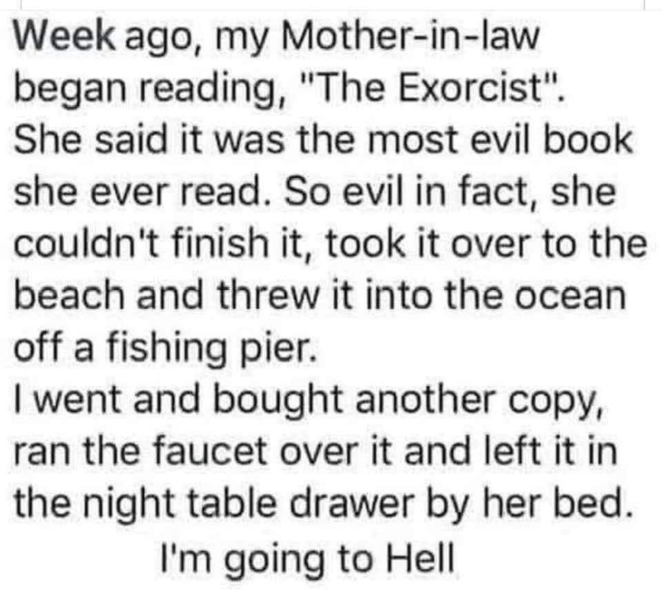 devon sawa (@devonesawa) on Twitter photo 