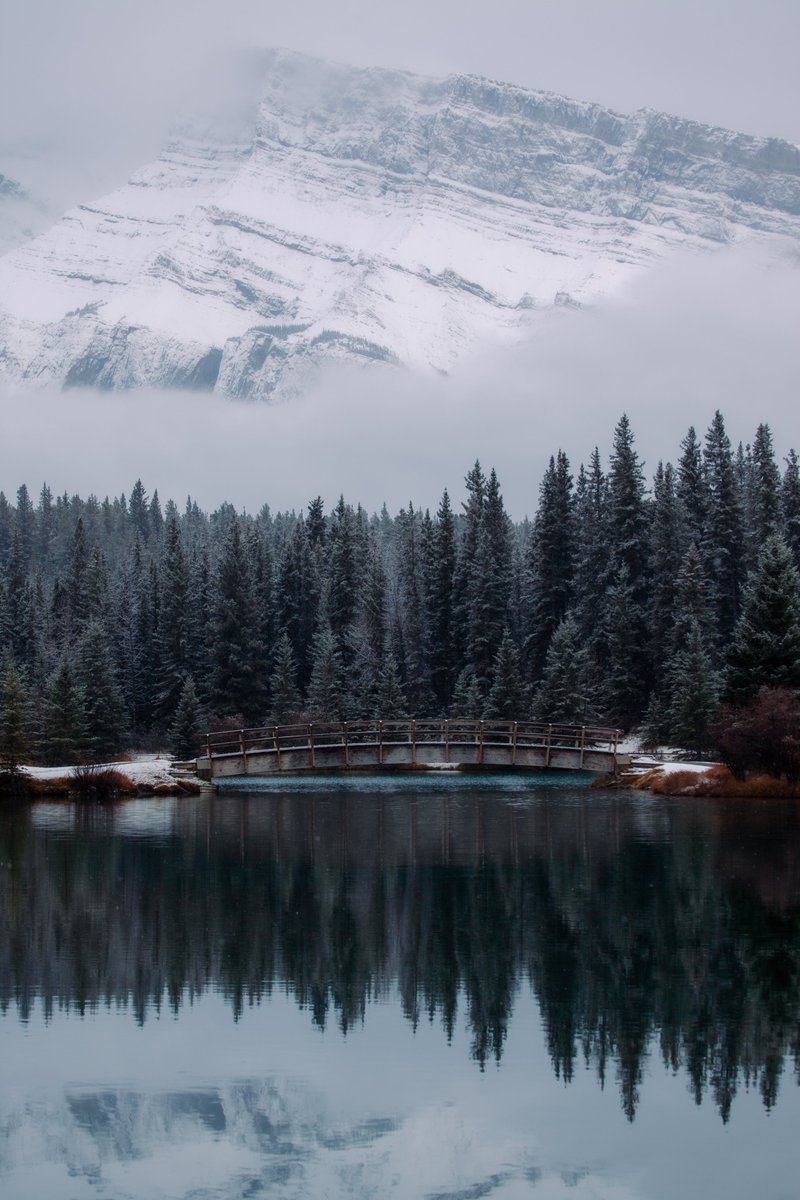 ValleyHillPhoto's tweet photo. The world is heavy and loud sometimes. Make sure to reach out if you are struggling. #BellLetsTalk #landscapephotography #MentalHealthMatters https://t.co/uYOGk7F9Ex