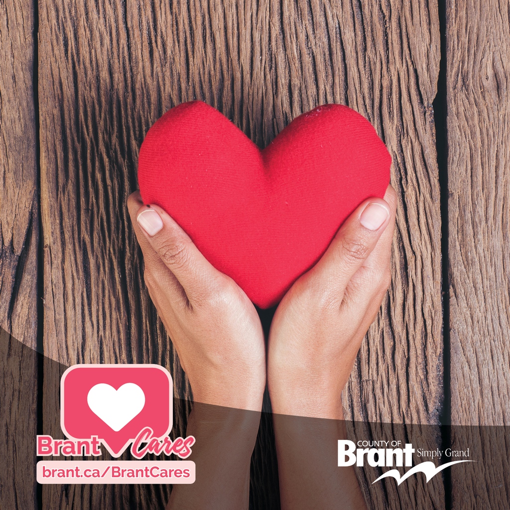 BrantCommunity's tweet photo. Do you need support and are not sure who to call?
There are many services available to those in need, please visit the Crisis Support and Mental Health Resources section at https://t.co/BPDaSJLBIO.
You are not alone.
#BrantCares #BellLetsTalk https://t.co/eb3y5jIwY2
