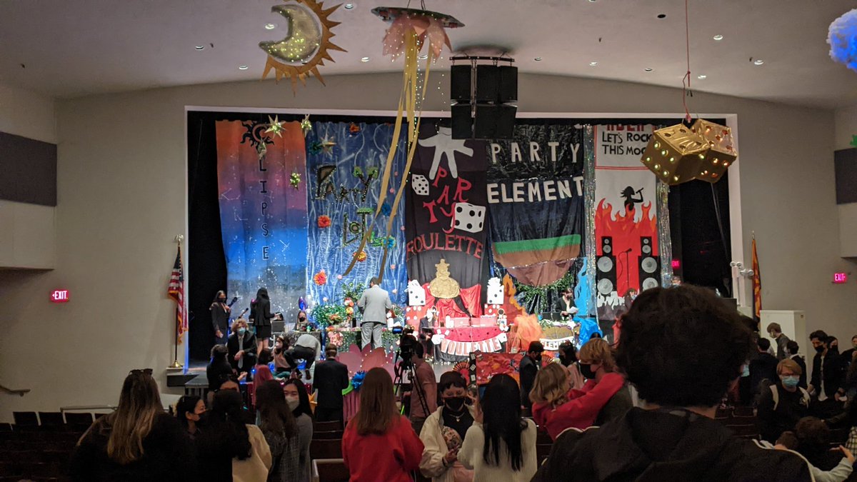 partylotus2022's tweet photo. Everyone's banners looking good https://t.co/qrXb13iuDb
