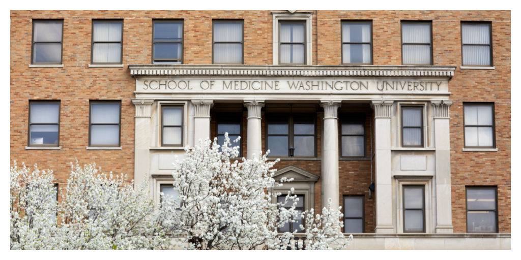 Two exciting opportunities to join the lab of Adam Kepecs, PhD <a href="/KepecsLab/">Kepecs Lab</a>! His group is looking for clinical research coordinators to help establish a new computational psychiatry program. Please spread the word! neuroscience.wustl.edu/opportunities/…