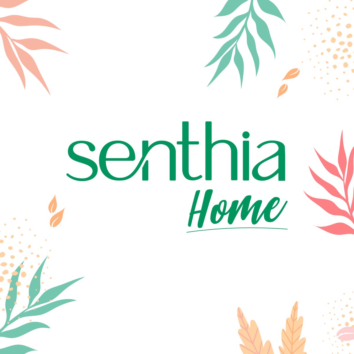 senthiaoficial's tweet photo. 👉¿Sabías que tenemos una marca exclusiva de productos para que aromatices todos los espacios de tu hogar?: Senthia Home🏡💚
Mira más aquí📲 https://t.co/vWXrEbVDDG https://t.co/2gB63XHasl
