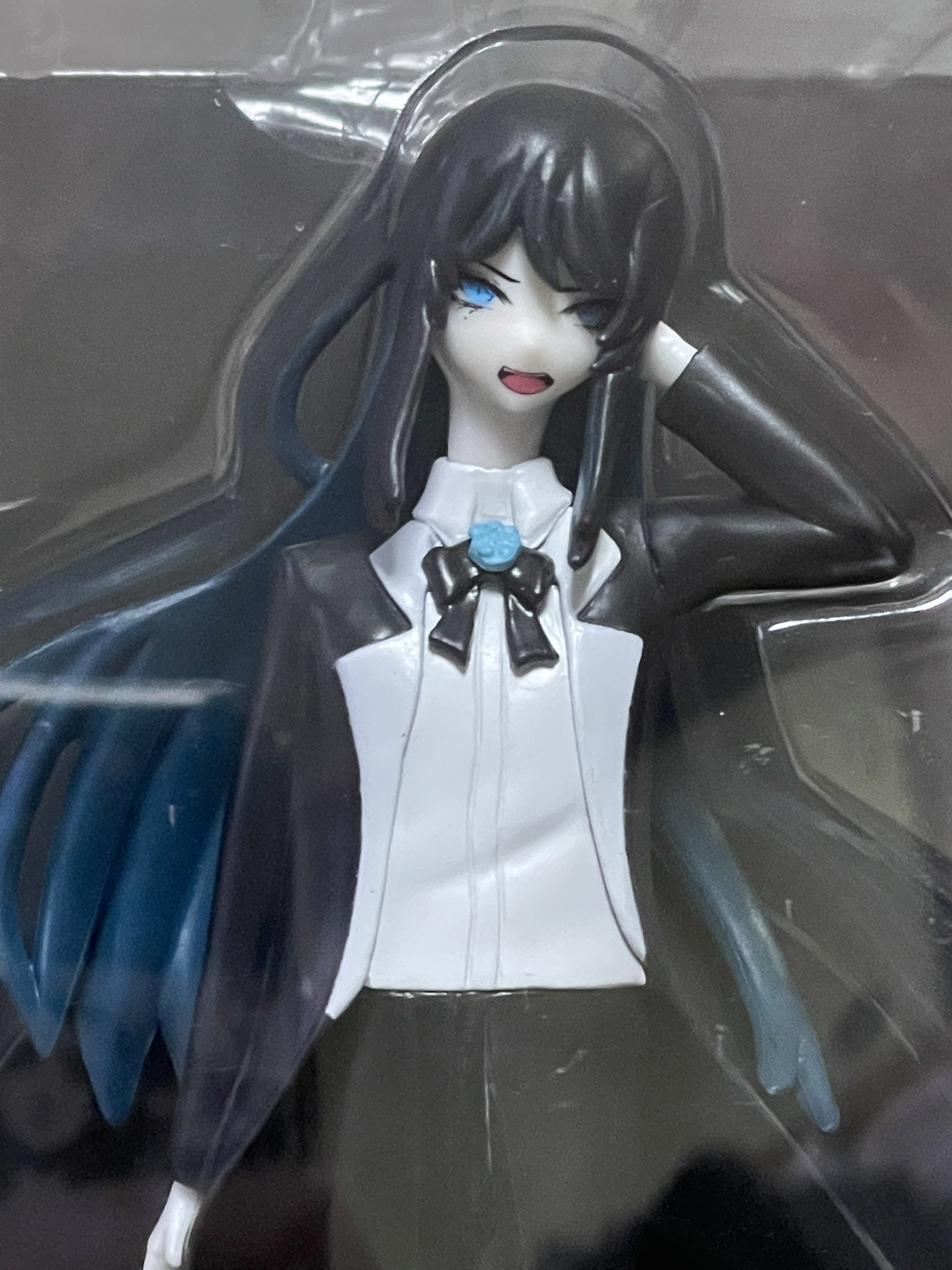瑠希亜 on X: 瑠希亜 on X: