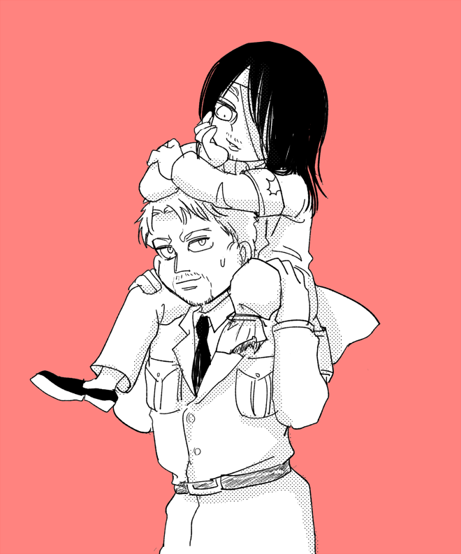 負傷兵くんかわいいね 再放送 