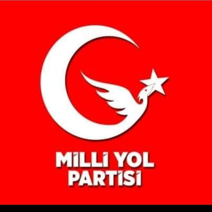 #YeniProfilResmi