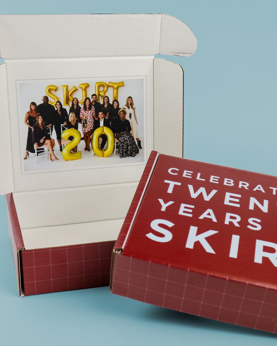 OmegaHIPS's tweet photo. Our friends over at @tpddesignhouse created a box that we executed in our facility. Each box was crafted with White B-flute. The color was achieved through 4/4 with bleed on our @EFIPrint Vutek H5, then cut &amp; scored to it's final shape on our @ZundCutter Cutter. 

#YourOmega https://t.co/RDisA4UvkK