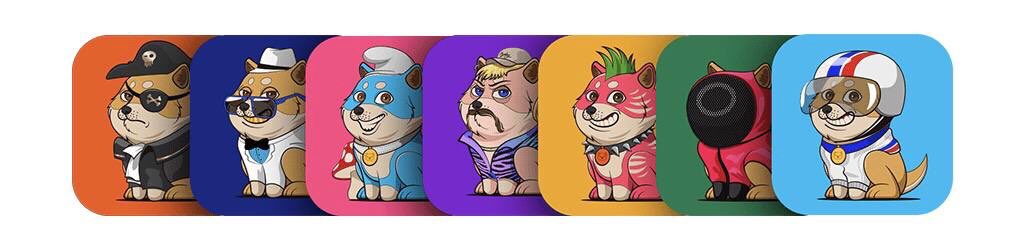 Farshad crypto tweet media