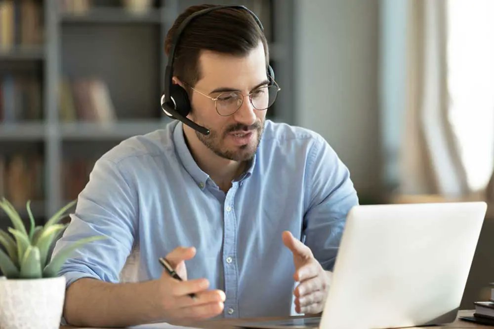 LDL_Learning's tweet image. To succeed in sales you must convey that you really *want* the business of your customers. Learn how with this LDL blog ldl.co.uk/blog/one-skill… #sales #salestraining