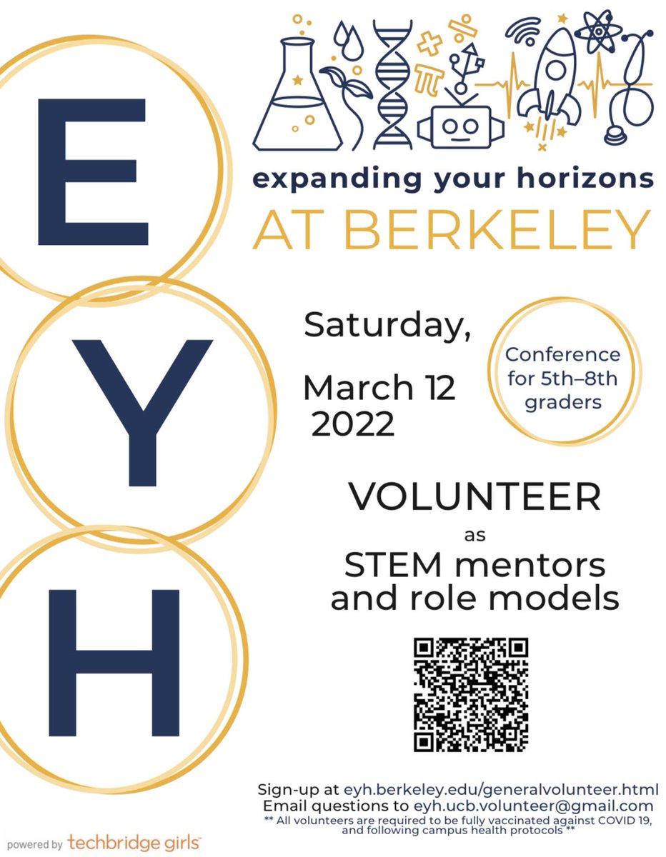 EYH at Berkeley tweet media