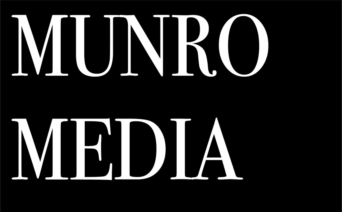 MunroMedia's tweet photo. Munro Media is here to help you! 

Hire us for your next wedding, event, engagement, advertisement, and more! 

DM us on Instagram, message us on Facebook, or email us at munromediaofficial@outlook.com to book today! https://t.co/AE9ljxOsfW