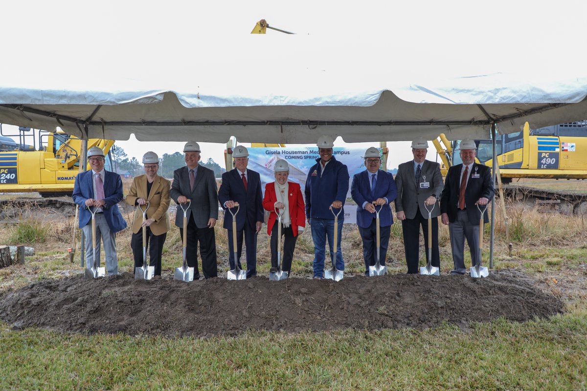 Arch-Con® Corporation tweet media