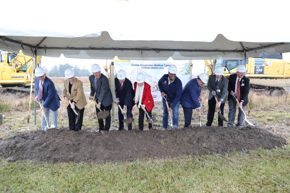 Arch-Con® Corporation tweet media