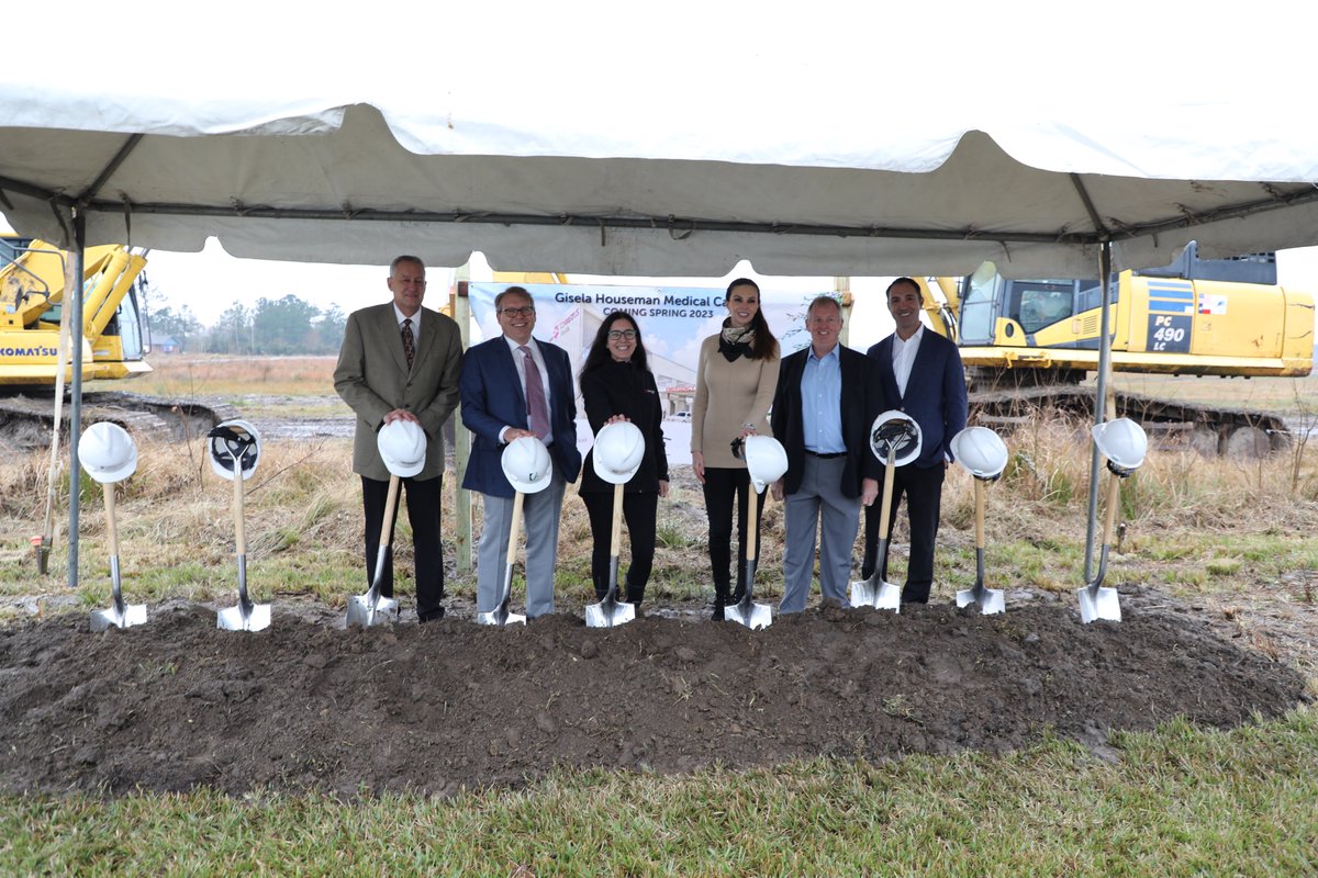 Arch-Con® Corporation tweet media