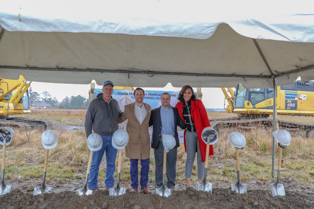 Arch-Con® Corporation tweet media