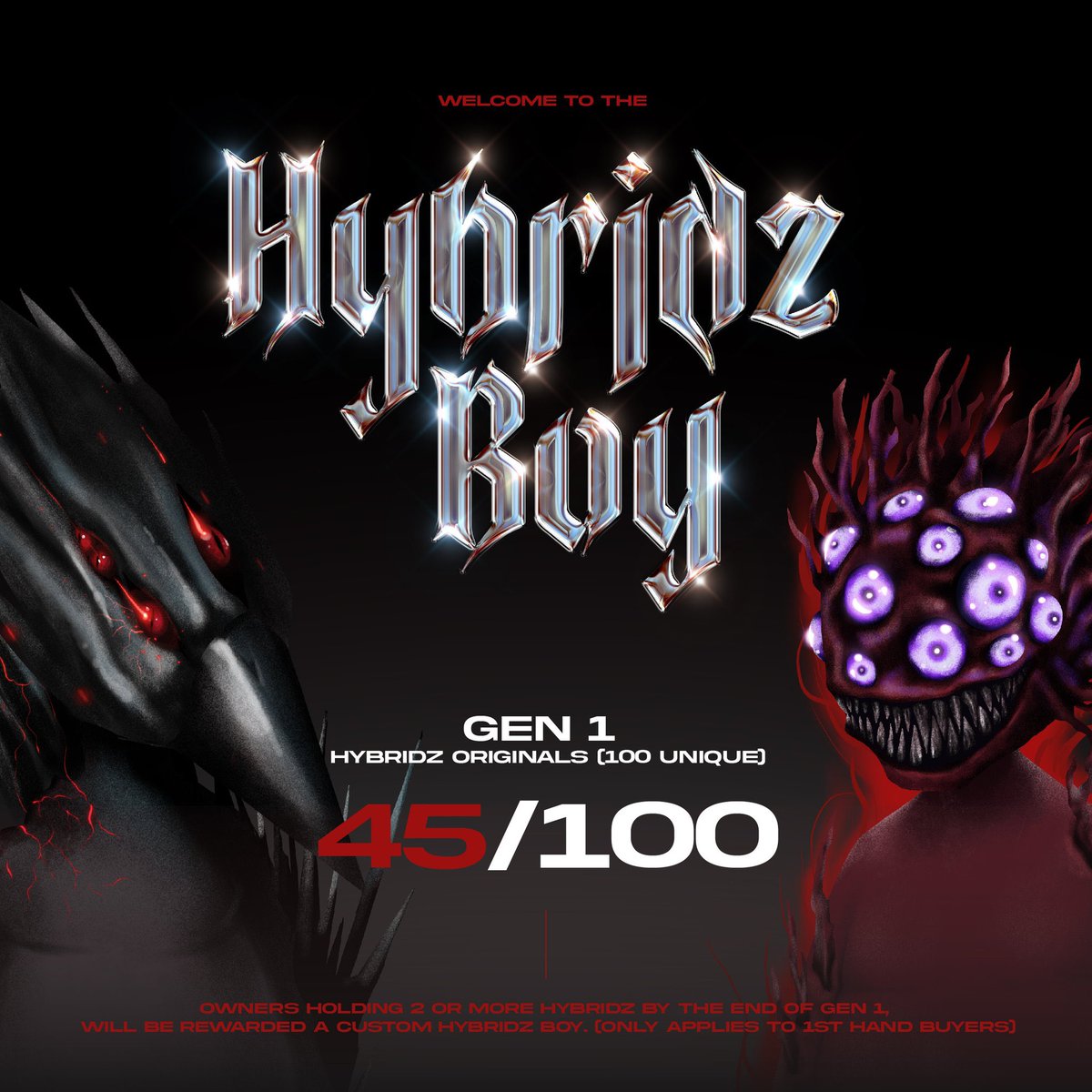 𝙃𝙮𝙗𝙧𝙞𝙙𝙯 𝘽𝙤𝙮 🌕 tweet media