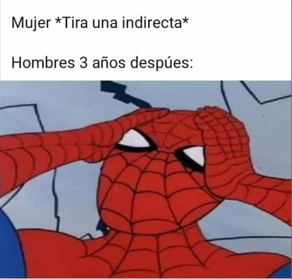 RodrigoVitabar's tweet photo. @iluzio_n 😅 https://t.co/0y0qVUnWGY