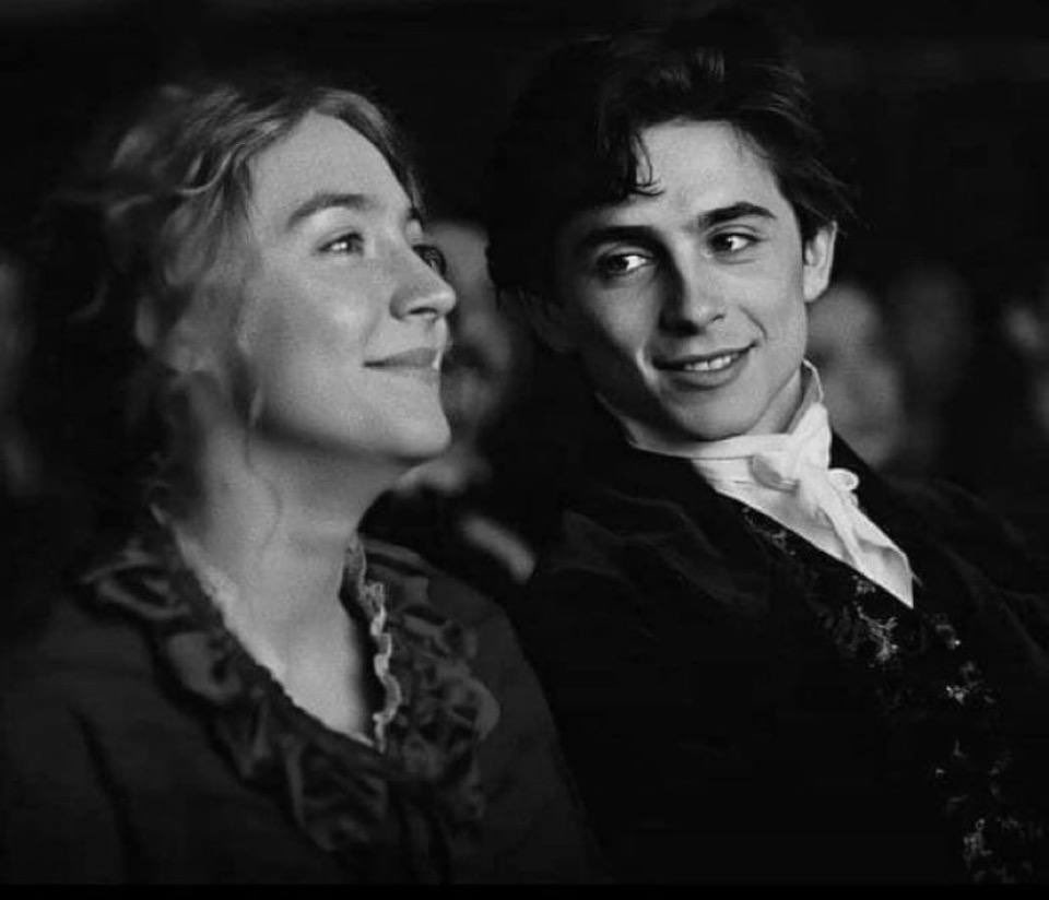 أبتسمي فإن دواء اليأس مبسمك .