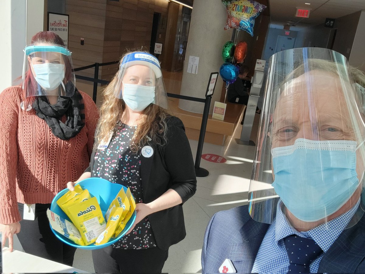 Patrick Gaskin tweet media