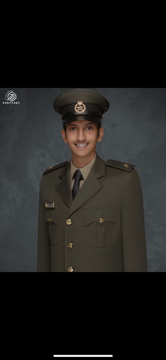 الف مبرووك لعمي <a href="/Bo_Abdalla1/">حسن الهدبه</a> 
وللعضيد عبدالله الهدبه 
وجعل دربك من نجاح لي نجاح 
<a href="/alhadba99/">عبدالله حسن الهدبه</a>