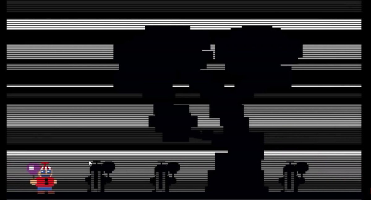 Как пройти мини игру в фнаф 3. Фнаф 3 мини игры. Фнаф 3 мини игры. Фнаф 3 мини игра карта. Фредди из мини игры фнаф 3.