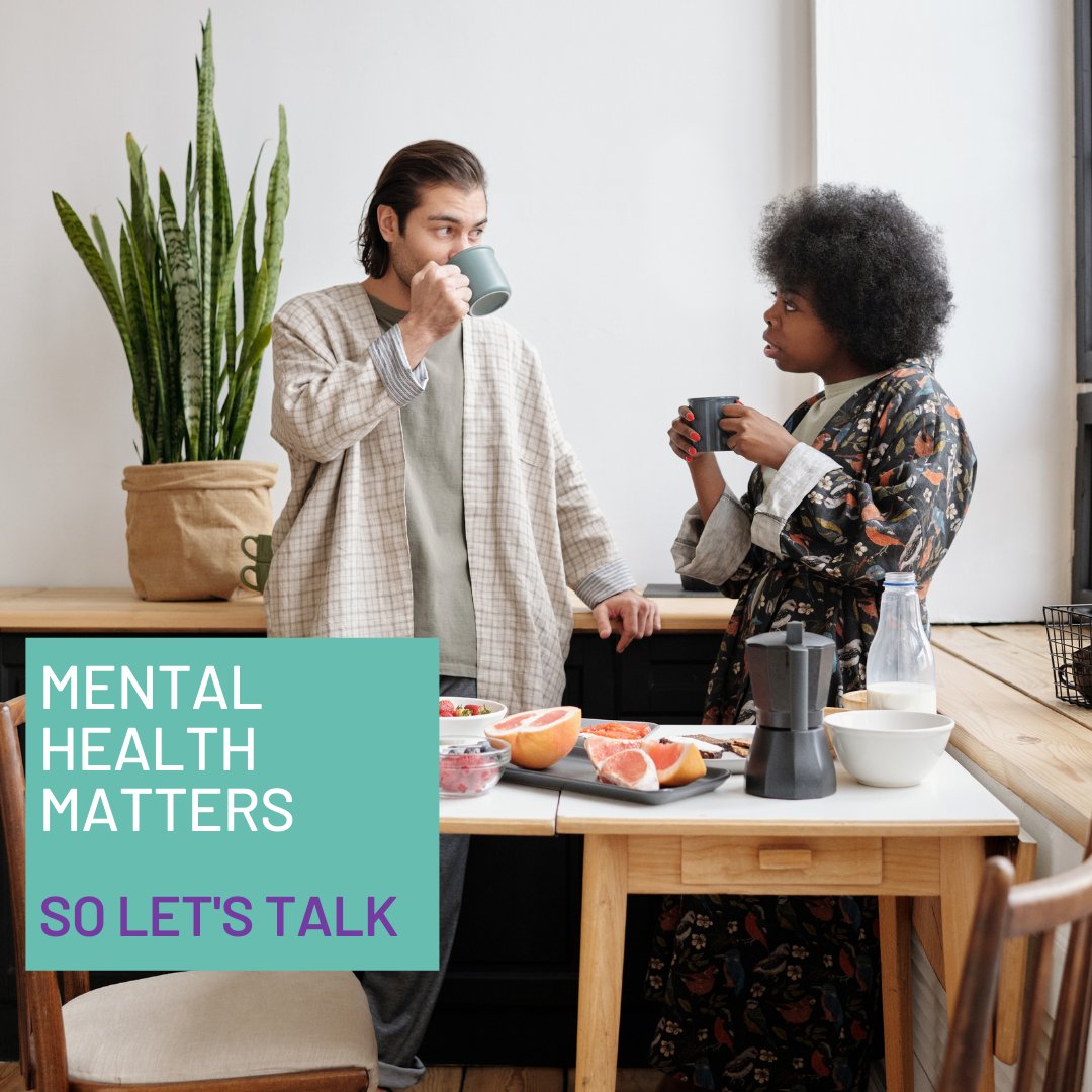 ONPsych's tweet photo. Initiatives like #BellLetsTalk encourage candid conversations about #mentalhealth. The OPA is proud to help share this messaging. So, let’s talk!

Ontario-based &amp; in need of mental health support? 
👉Visit https://t.co/H5eyNN0dyn 

#mentalwellbeing #askforhelp #ONPysch #selfcare https://t.co/g7j4YpwbEv