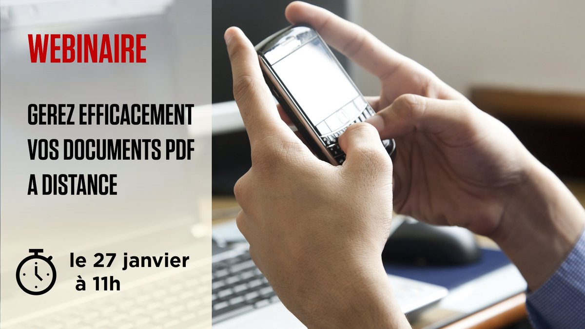 Canon France B2B tweet media