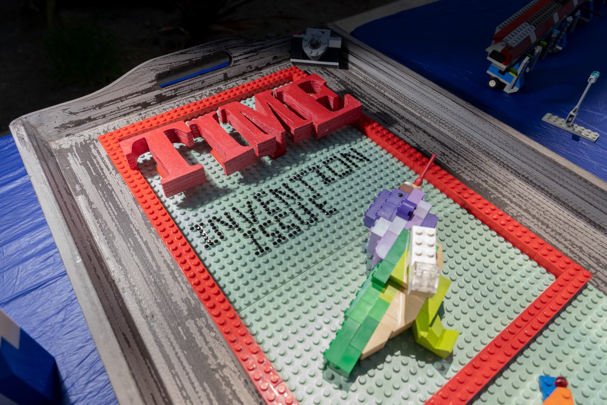 aerovironment's tweet image. Looking to propel your career at one of America’s most innovative and creative tech companies? Come join our team! Click to learn about career opportunities. bit.ly/3nsvNLr