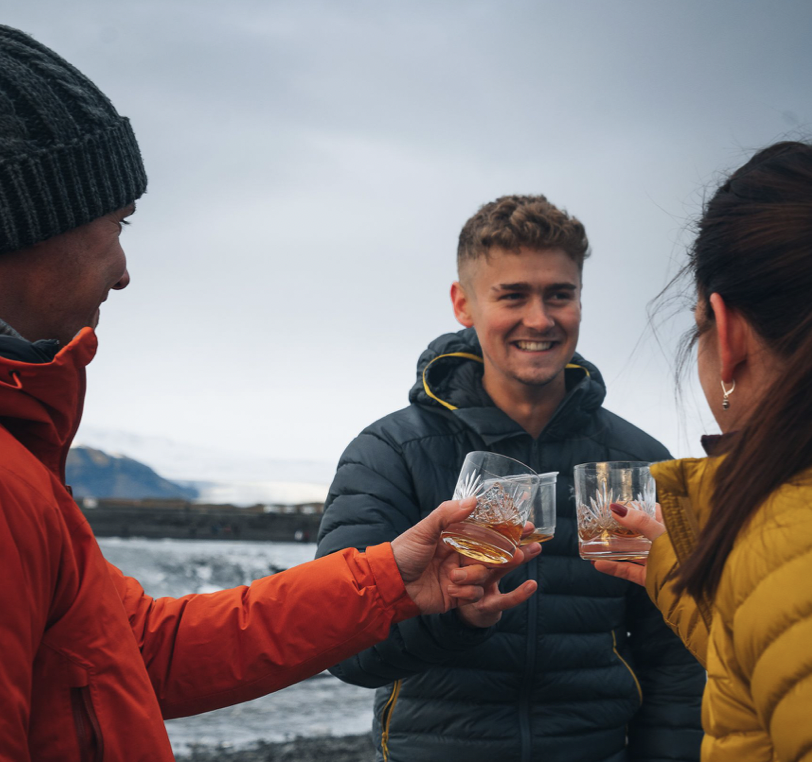 Cabal Rum tweet media