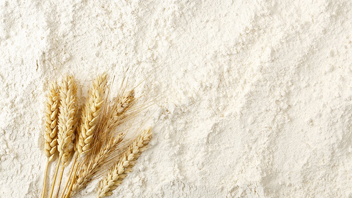 The exports of Canadian grain and wheat flour report for December 2021 is now available! Find it here: ow.ly/VK1g50HEK9E #CdnAg #WestCdnAg #EastCdnAg