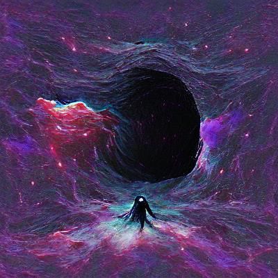 nftmoodz's tweet photo. @mimrezaanisi Available on #opensea 🧘 #NFTCommunity #NFT https://t.co/7DS9U6rVgb